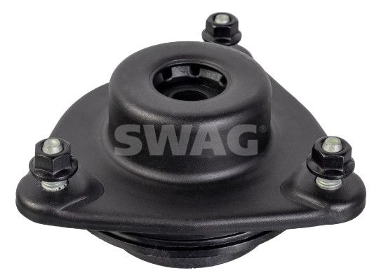 SWAG 33 10 6248 Repair Kit, suspension strut support mount