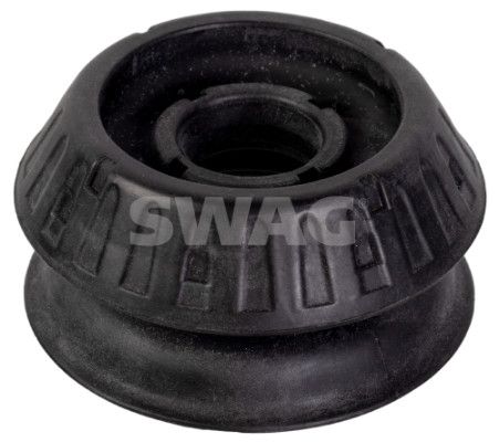 SWAG 33 10 6279 Suspension Strut Support Mount