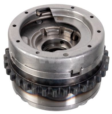 Camshaft Adjuster SWAG 33 10 6311