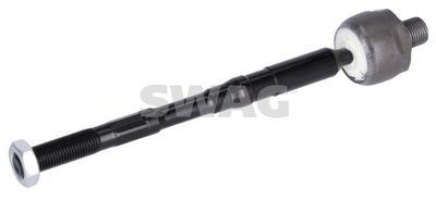 Inner Tie Rod SWAG 33 10 6329
