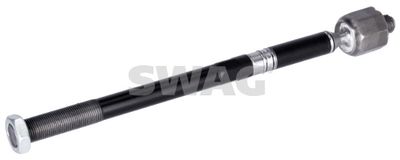 Inner Tie Rod SWAG 33 10 6365