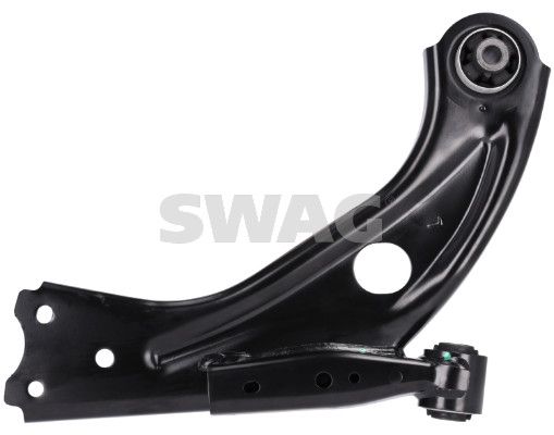 SWAG 33 10 6368 Control/Trailing Arm, wheel suspension