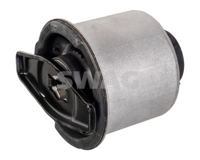 Bushing, axle beam SWAG 33 10 6546