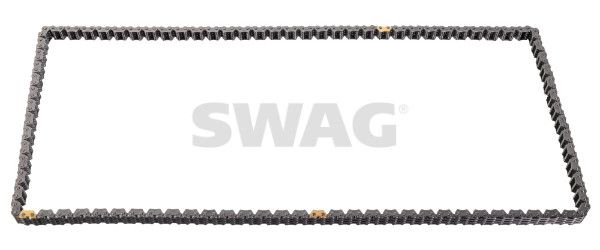 SWAG 33 10 6606 Timing Chain