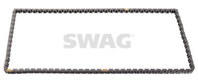 Timing Chain SWAG 33 10 6606