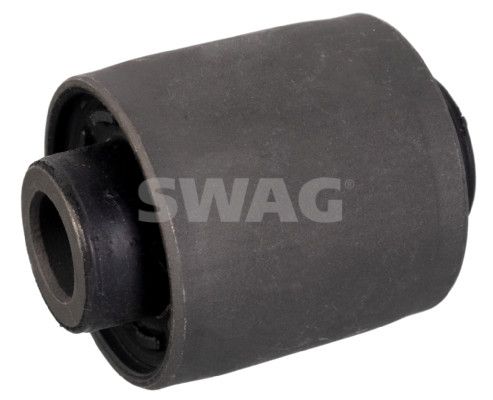SWAG 33 10 6618 Mounting, control/trailing arm