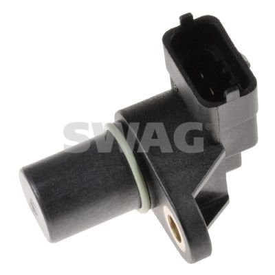 Sensor, camshaft position SWAG 33 10 6721