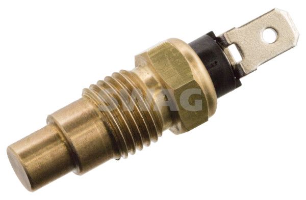 SWAG 33 10 6725 Sensor, coolant temperature