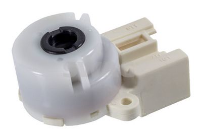Ignition Switch SWAG 33 10 6756