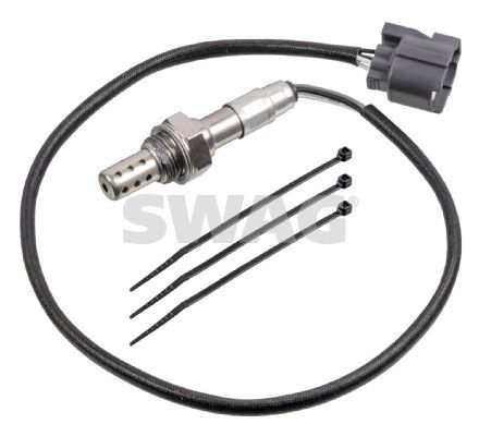 SWAG 33 10 6760 Lambda Sensor