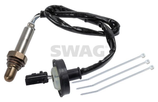 SWAG 33 10 6786 Lambda Sensor