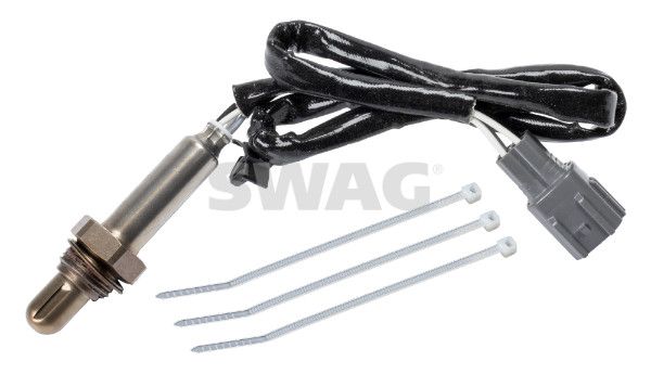 SWAG 33 10 6788 Lambda Sensor