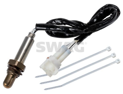 SWAG 33 10 6790 Lambda Sensor