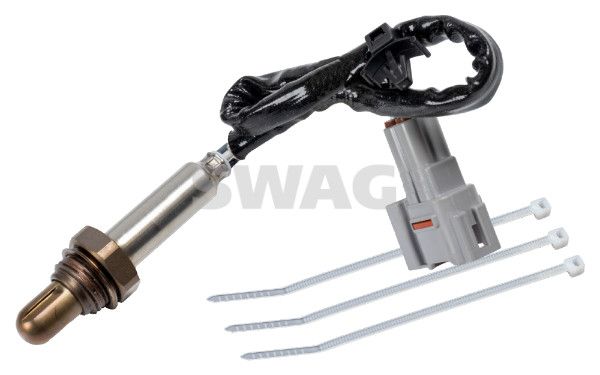 SWAG 33 10 6797 Lambda Sensor
