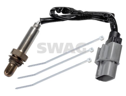 SWAG 33 10 6798 Lambda Sensor
