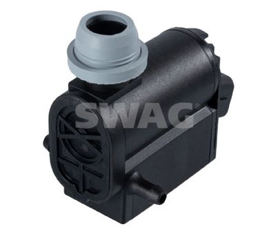 Washer Fluid Pump, window cleaning SWAG 33 10 6823