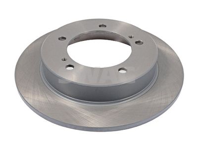 Brake Disc SWAG 33 10 6920