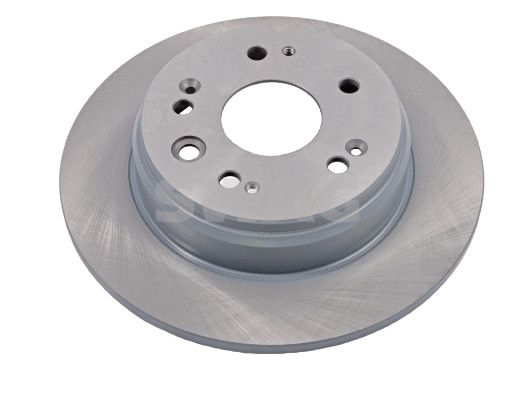SWAG 33 10 6925 Brake Disc