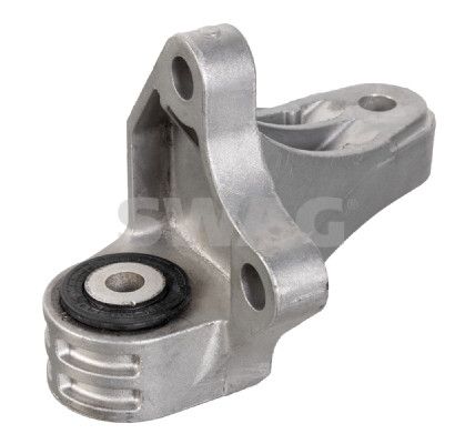 SWAG 33 10 6953 Mounting, automatic transmission