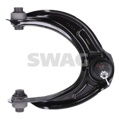 SWAG 33 10 7003 Control/Trailing Arm, wheel suspension