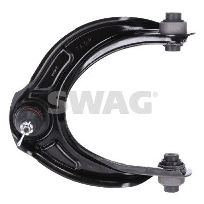SWAG 33 10 7004 Control/Trailing Arm, wheel suspension