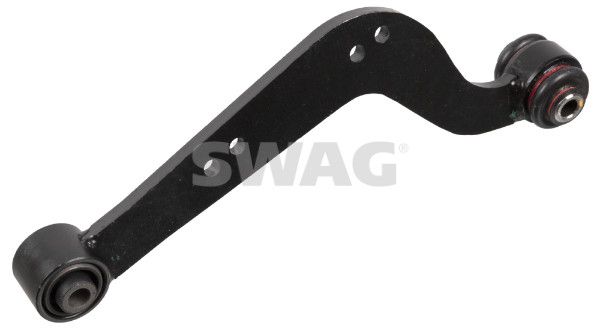 SWAG 33 10 7009 Control/Trailing Arm, wheel suspension