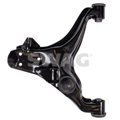 SWAG 33 10 7016 Control/Trailing Arm, wheel suspension
