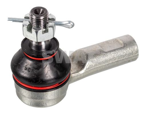 SWAG 33 10 7028 Tie Rod End