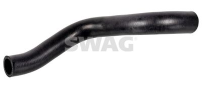 Radiator Hose SWAG 33 10 7046