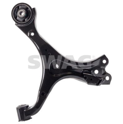 SWAG 33 10 7106 Control/Trailing Arm, wheel suspension