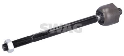 Inner Tie Rod SWAG 33 10 7122