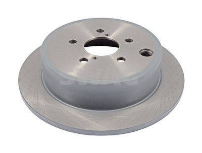 Brake Disc SWAG 33 10 7127