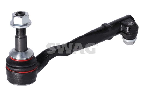 SWAG 33 10 7154 Tie Rod End