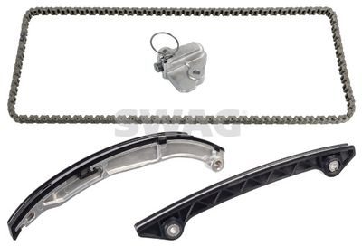 Timing Chain Kit SWAG 33 10 7193