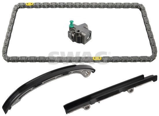SWAG 33 10 7195 Timing Chain Kit