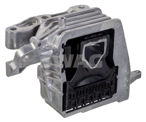SWAG 33 10 7219 Mounting, engine