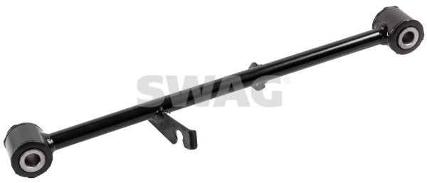 SWAG 33 10 7253 Control/Trailing Arm, wheel suspension