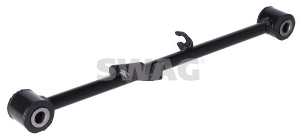 SWAG 33 10 7254 Control/Trailing Arm, wheel suspension