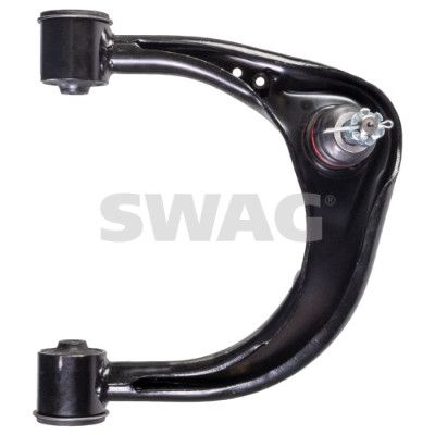 SWAG 33 10 7255 Control/Trailing Arm, wheel suspension