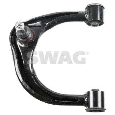 SWAG 33 10 7257 Control/Trailing Arm, wheel suspension