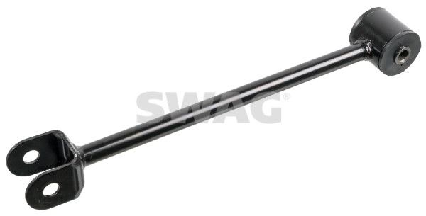 SWAG 33 10 7261 Control/Trailing Arm, wheel suspension
