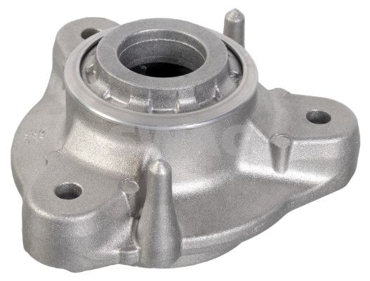 SWAG 33 10 7311 Suspension Strut Support Mount