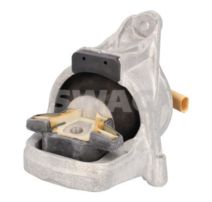 SWAG 33 10 7322 Mounting, engine