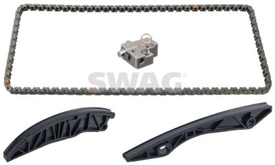 Timing Chain Kit SWAG 33 10 7444