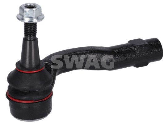 SWAG 33 10 7449 Tie Rod End