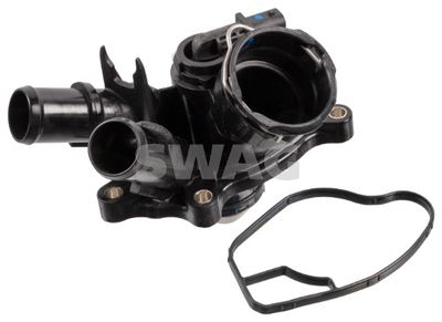 Thermostat, coolant SWAG 33 10 7481
