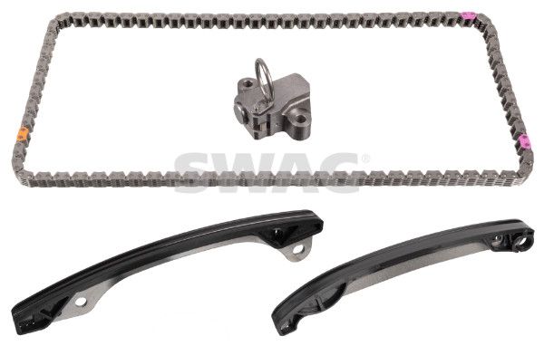 SWAG 33 10 7493 Timing Chain Kit