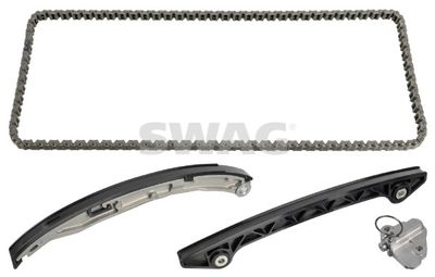 Timing Chain Kit SWAG 33 10 7524