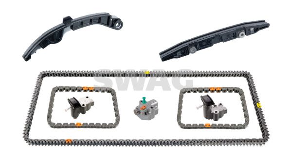 SWAG 33 10 7526 Timing Chain Kit