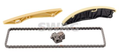 Timing Chain Kit SWAG 33 10 7567
